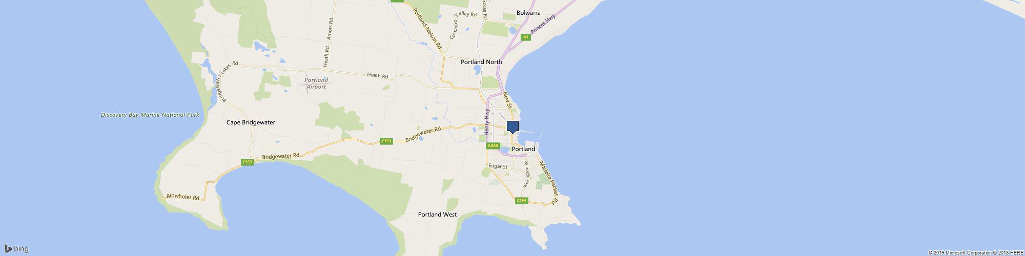 Assets My Real Estate Team cover photo