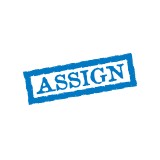 Assign Recruitment - Other in Parramatta