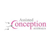 Assisted Conception Australia - Doctors in Greenslopes