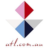 Associated Translators & Linguists Pty Ltd - Translation Services in Sydney