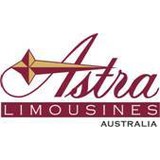 Astra Limousines Australia - Other in Mascot