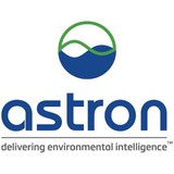 Astron Environmental Services - Other in East Perth