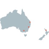 Astron Plastics - Other in Ingleburn