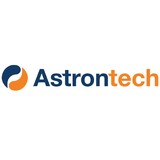 Astron Technology - Other in North Sydney