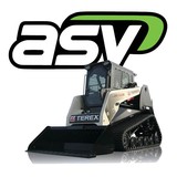 ASV Sales & Service Pty Ltd - Other in Wyong