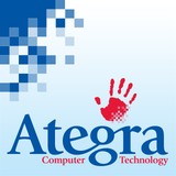 Ategra Computer Technology - Other in Yarrawonga