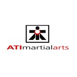 ATI Martial Arts - Other in Malaga