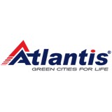 Atlantis Drainage Cell - Other in Chatswood