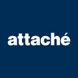 AttachÃƒÂ© Software Australia - Other in North Sydney