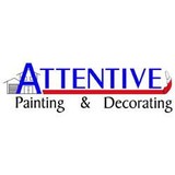 Attentive Painting & Decorating Pty Ltd - Other in Paddington
