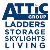 Attic Living - Home Builders & Building Contractors in Tempe