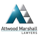 Attwood Marshall Lawyers - Solicitors & Lawyers in Robina