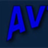 Audio Visual Hire Australia - Other in Rowville