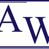 Audsley Windows Pty Ltd - Other in Oakleigh South
