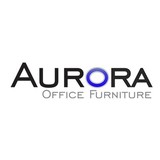 Aurora Office Furniture - Other in Queanbeyan