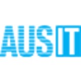 Aus IT Support Pty Ltd - Other in Albion