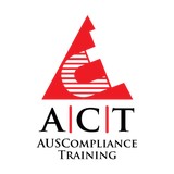Auscompliance - Other in North Adelaide