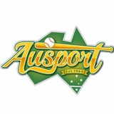 Ausport Baseball Softball Superstore - Other in Knoxfield