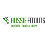 Aussie Fitouts Pty Ltd - Other in Lawnton