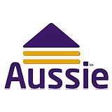Aussie Home Loans - Other in Penrith
