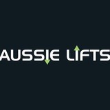 Aussie Lifts - Other in Acacia Ridge