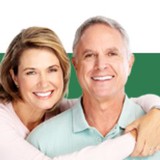 Aussie Outdoors Alfresco Blinds - Other in Newtown