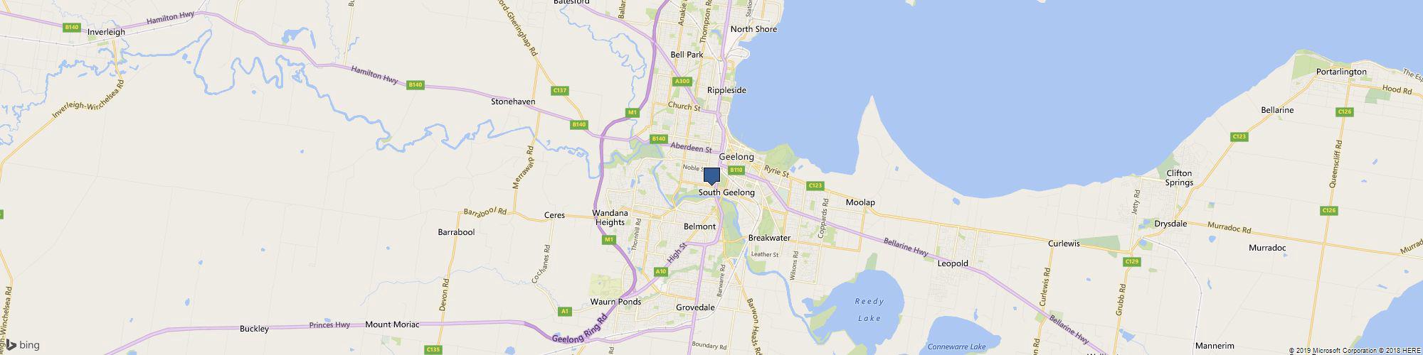 Aussie Outdoors Alfresco Blinds cover photo