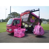 Aussie Skip Bags - Other in Toowoomba