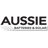 Aussie; Batteries - Other in Maroochydore