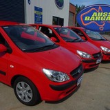 AussieBargain Car Rentals – Sunshine Coast Airport - Other in Marcoola