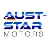 Aust-Star Motors - Other in Coorparoo