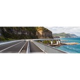 Austbrokers City State - Other in Shellharbour