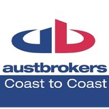 Austbrokers Coast To Coast - Insurance in Burleigh Heads