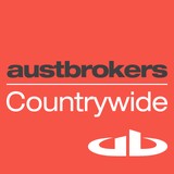 Austbrokers Countrywide Financial Services - Other in Surrey Hills