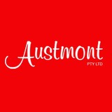 Austmont Catering Equipment Pty Ltd - Other in Girraween