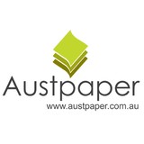 Austpaper Pty Ltd - Other in Campbellfield
