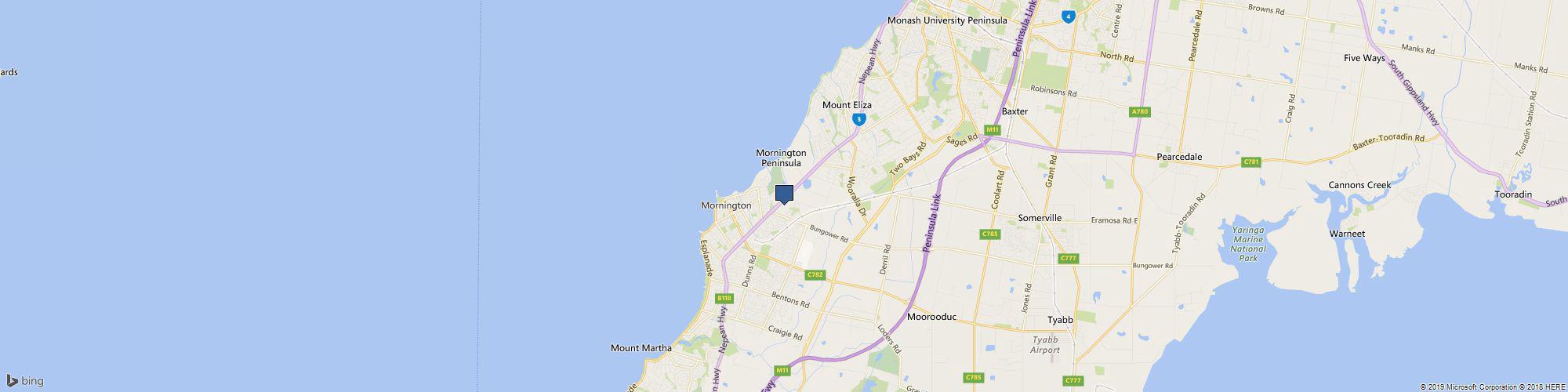 Austral Solar Group cover photo