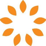 Australasian College Of Natural Therapies - Other in Fortitude Valley