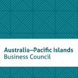 Australia Pacific Islands Business Councils - Other in Wynnum