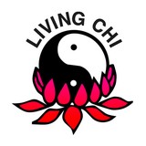 Australian Academy Of Tai Chi - Other in Teneriffe