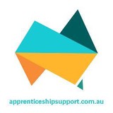 Australian Business Apprenticeships Centre - Other in North Sydney