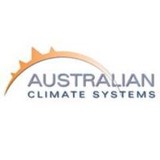 Australian Climate Systems - Other in Lilydale