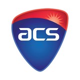 Australian Computer Society Incorporated (Qld Branch) - Other in Brisbane