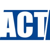 Australian Computer Traders Pty Ltd - Other in East Brisbane