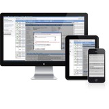 Australian Credit Management - Other in Darwin