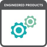 Australian Dental Engineering & Manufacture - Other in Altona North