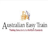 Australian Easy Train Pty Ltd - Driving Schools in Dandenong South