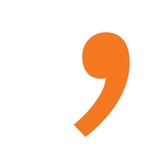 Australian Financial Services Ltd - Other in Dickson