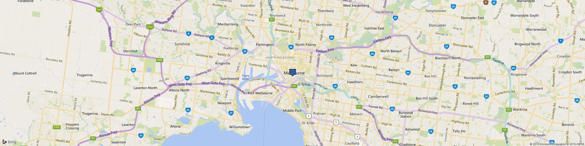 Australian Financial Services Ltd cover photo