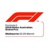 Australian Grand Prix Corporation - Other in South Melbourne